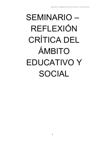 Reflexion-critica-completa-2.pdf