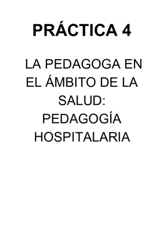 PRACTICA-4-3.pdf