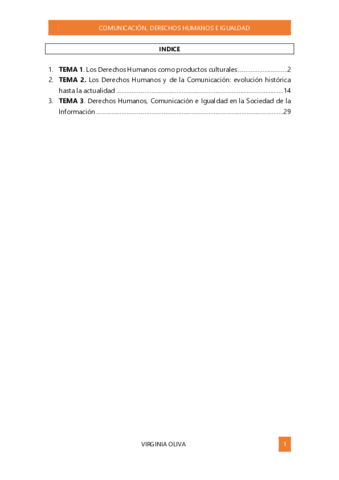 TEMA-1-AL-3-CDHI-.pdf