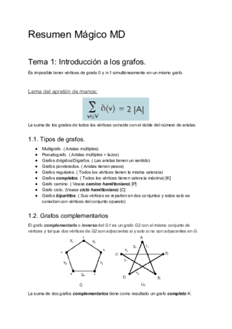Resumen-Magico-MD.pdf