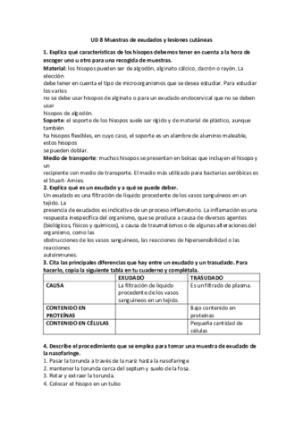 UD-8-Muestras-de-exudados-y-lesiones-cutaneas.pdf