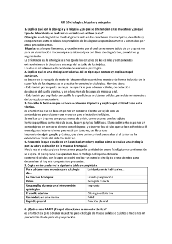 UD-10-citologias-biopsias-y-autopsias.pdf