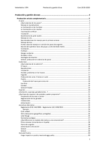 3r-parcial-AUS-df.pdf