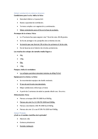 Kahoots-producciones-alternativas.pdf