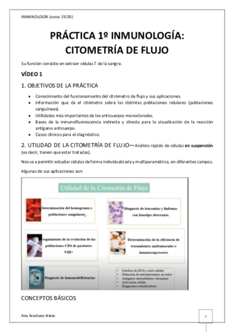 PRACTICA-1o-INMUNOLOGIA.pdf