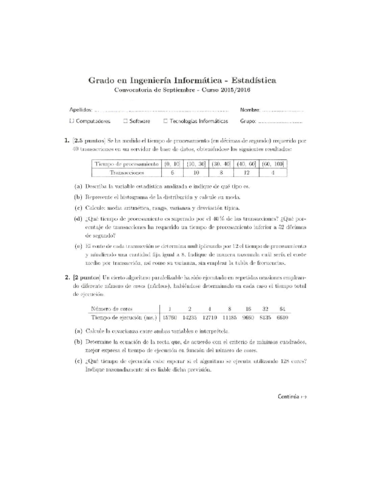 Examen Convocatoria Septiembre 2015:2016 [Resuelto].pdf