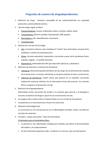 Preguntas-de-examen-de-drogodependencias.pdf