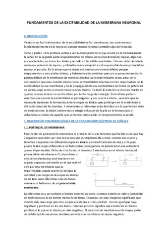 TEMA-4-Autoguardado.pdf