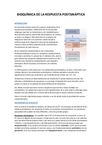 TEMA-7.pdf