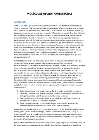TEMA-8.pdf