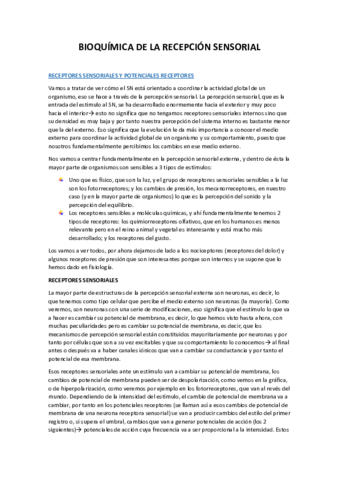 TEMA-9.pdf