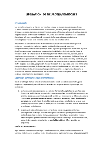 TEMA-6.pdf