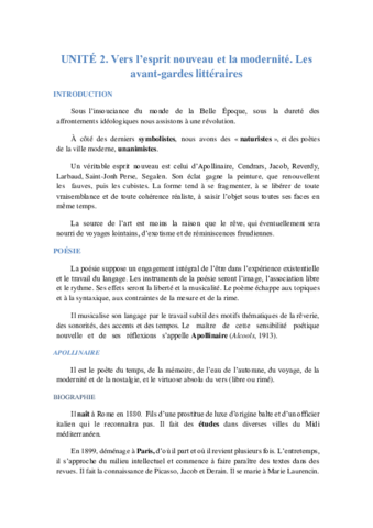 UNITE-2.pdf