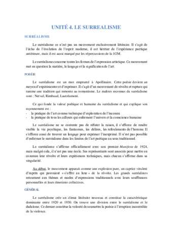 UNITE-4.pdf