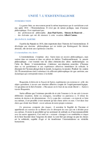 UNITE-7.pdf