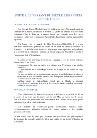 UNITE-6.pdf