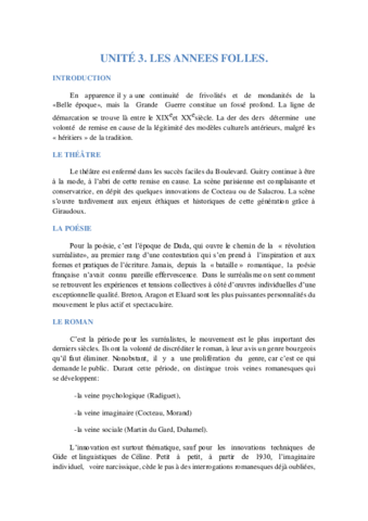 UNITE-3.pdf