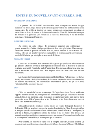 UNITE-5.pdf