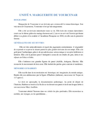 UNITE-9.pdf