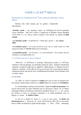 UNITE-1.pdf