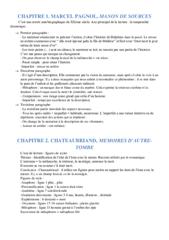 CHAPITRE-1-y-2.pdf