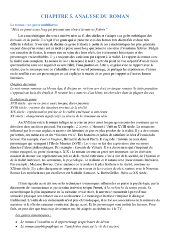 CHAPITRE-5.pdf