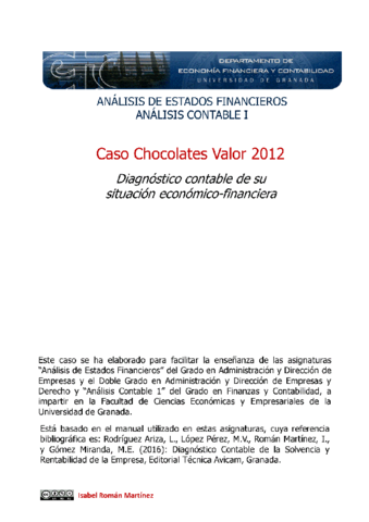 Caso-practico-Chocolates-Valor-solucion.pdf