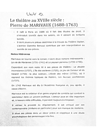 literatura-IV-tema-15.pdf