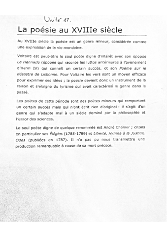 literatura-IV-tema-17.pdf