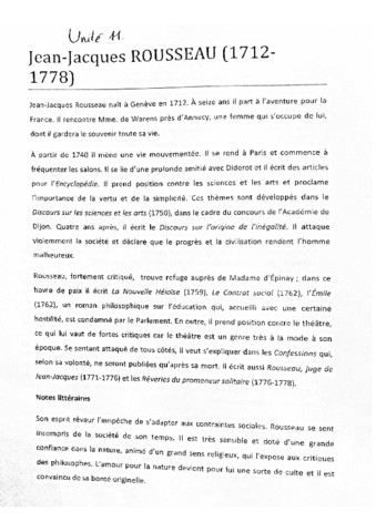 lite-IV-tema-11.pdf