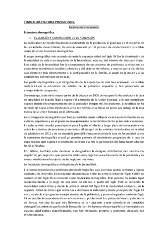 TEMA-4-ECONOMIA-APLICADA.pdf