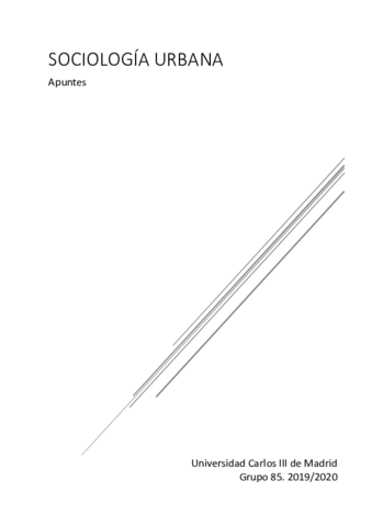 Apuntes-urbana.pdf