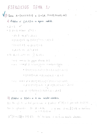 ejercicios tema1.pdf