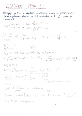 ejerciciostema3.pdf