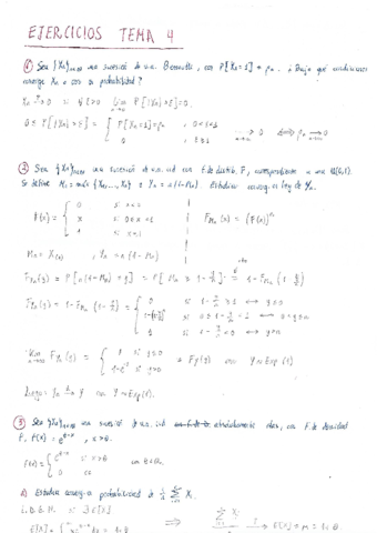 ejerciciostema4.pdf