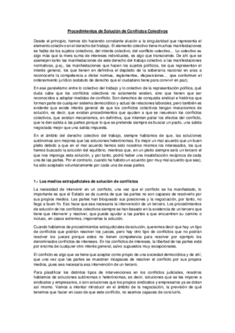 Tema-6.pdf