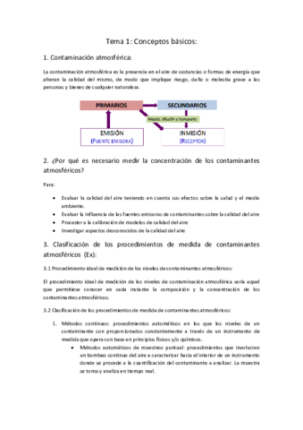 Temas-1-2-3-5.pdf