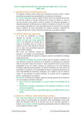 TEMA 4.pdf