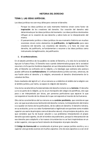 TEMA-1-Ideas-Juridicas.pdf