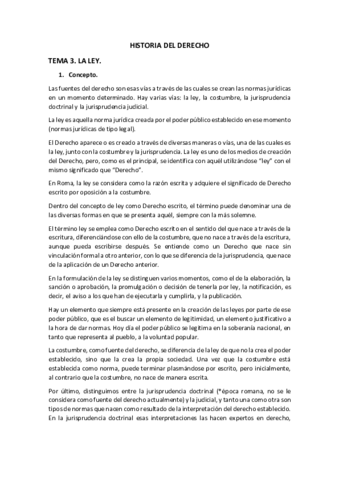 TEMA-3-La-Ley.pdf