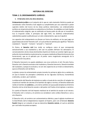 TEMA-2-Ordenamiento-Juridico.pdf