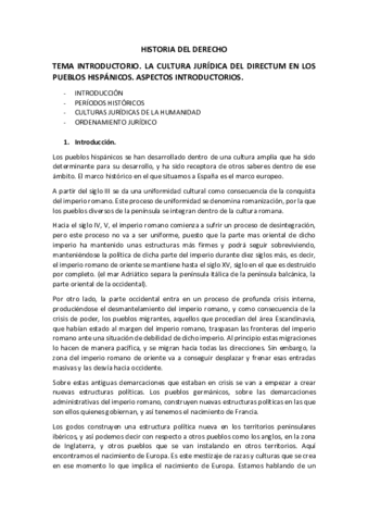 Tema-introductorio.pdf