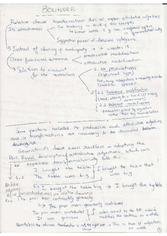 Apuntes-Bolinger.pdf