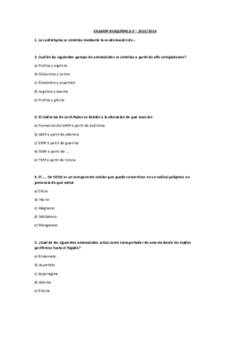 EXAMEN BIOQUÍMICA II.pdf