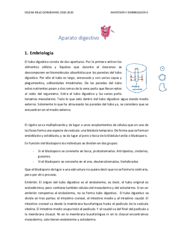 APARATO-DIGESTIVO.pdf