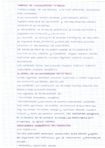 educacion-fisica-wiktoria.pdf