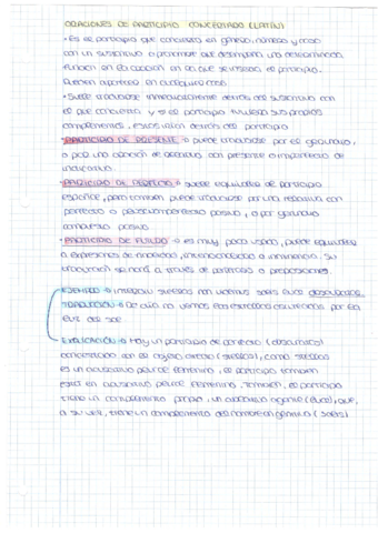 oraciones-latin-y-griego.pdf