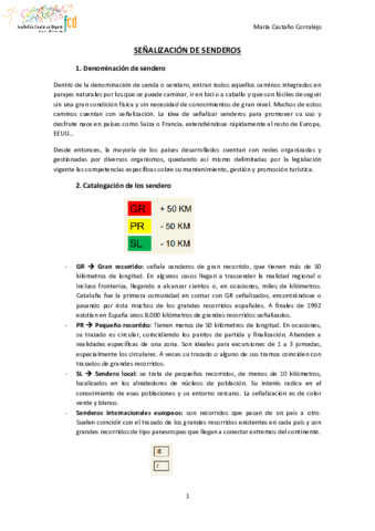 SENALIZACION-DE-SENDEROS-NATURALEZA.pdf