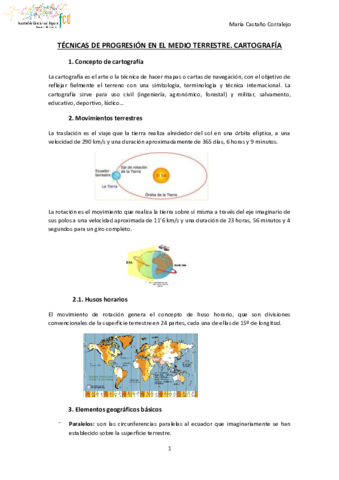 CARTOGRAFIA-NATURALEZA.pdf