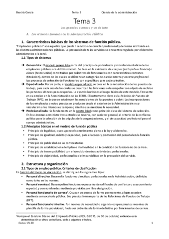 Tema-3-administracion.pdf